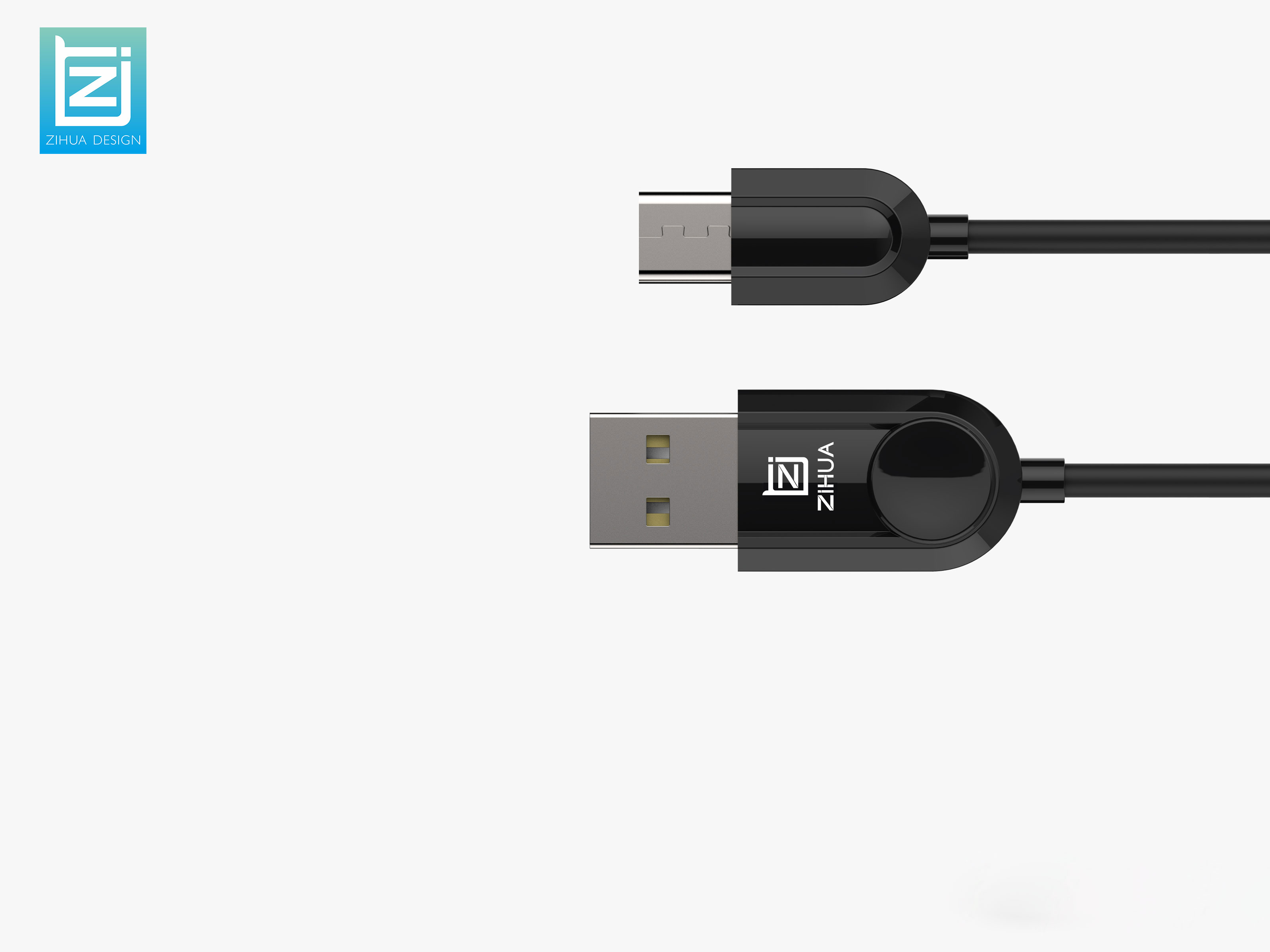 data line，Wireless charging，Charger，original，